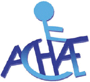 logo achaf