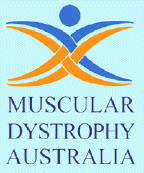 mda australia